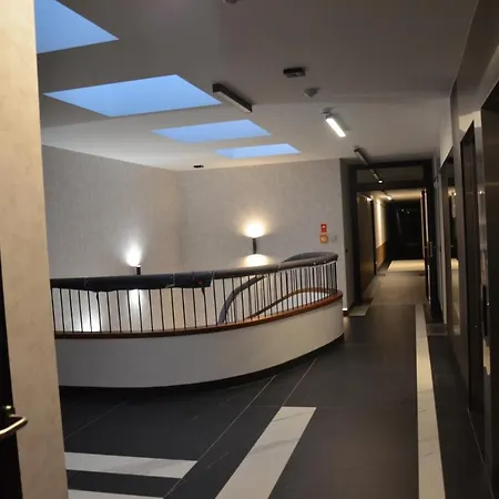125 Plac Unii Gdynia